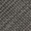 Dark Pebble Gray