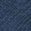 Deep Sea Navy