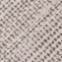 Sandstone Gray