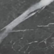 Mineral Gray