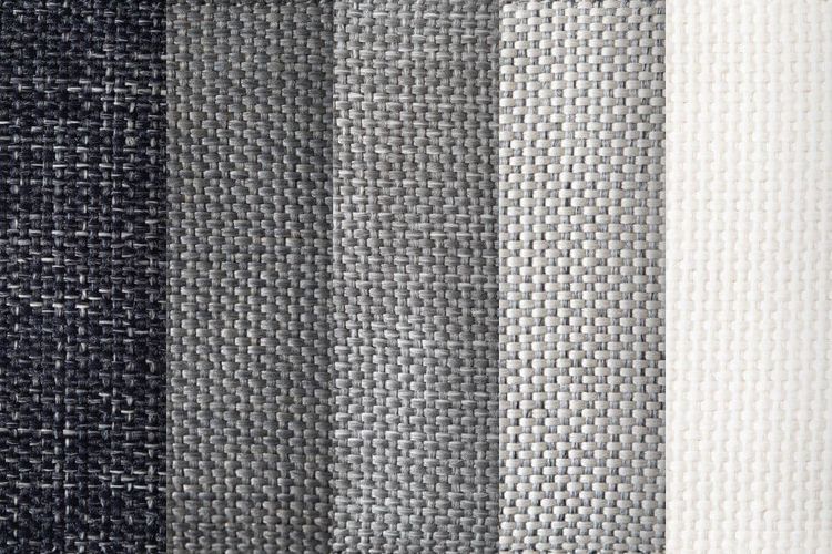 All Fabrics