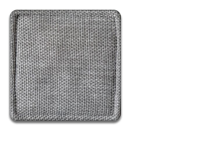 Pacific Fog Gray