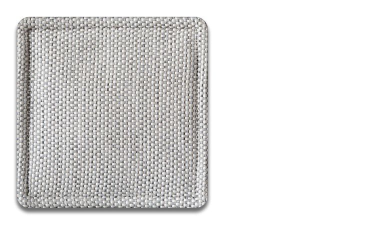 Sandstone Gray